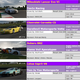 Illustration for article titled The Oppositelock 3 Hours Of Mugello (OEC IV Round 2): Results And Replay